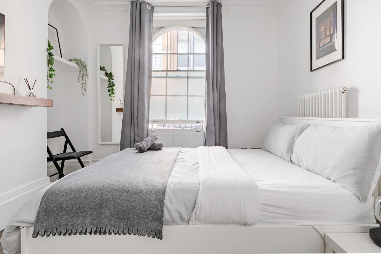 Guest house 193vbr