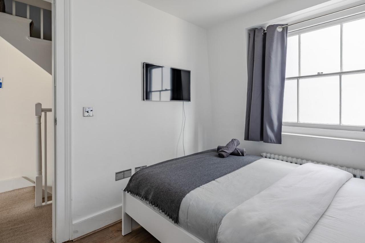Guest house 193vbr