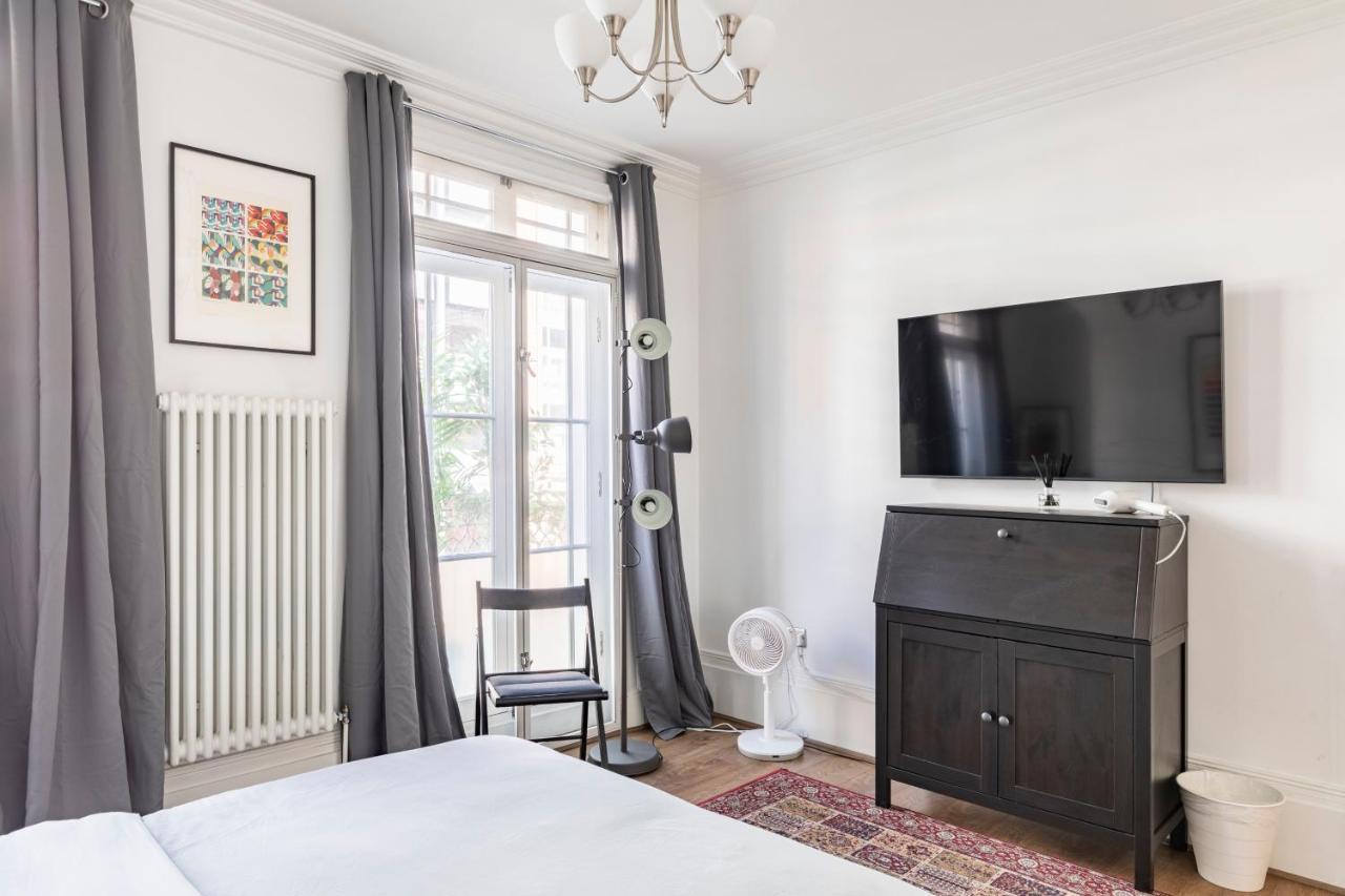 Guest house 193vbr