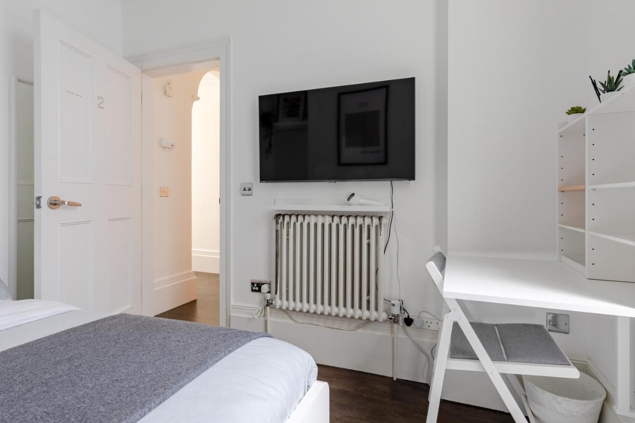 Guest house 193vbr