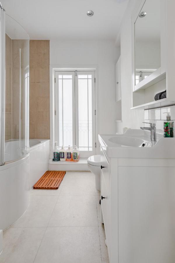 Guest house 193vbr *