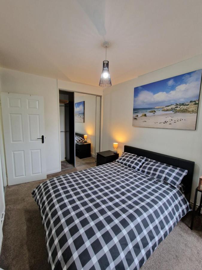 Cozy Central - Zone 2 - Stockwell * London