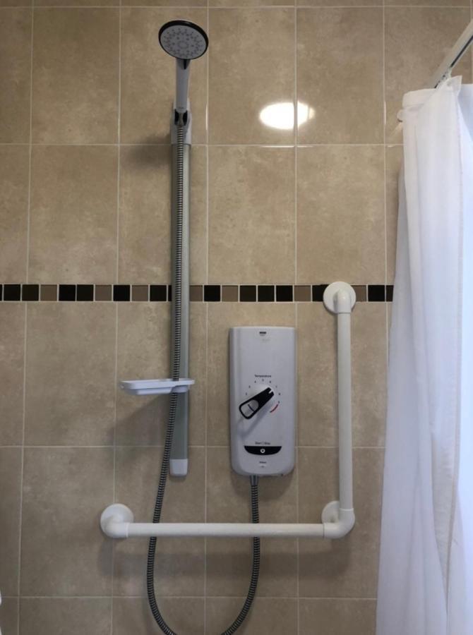 Budget Homestay London