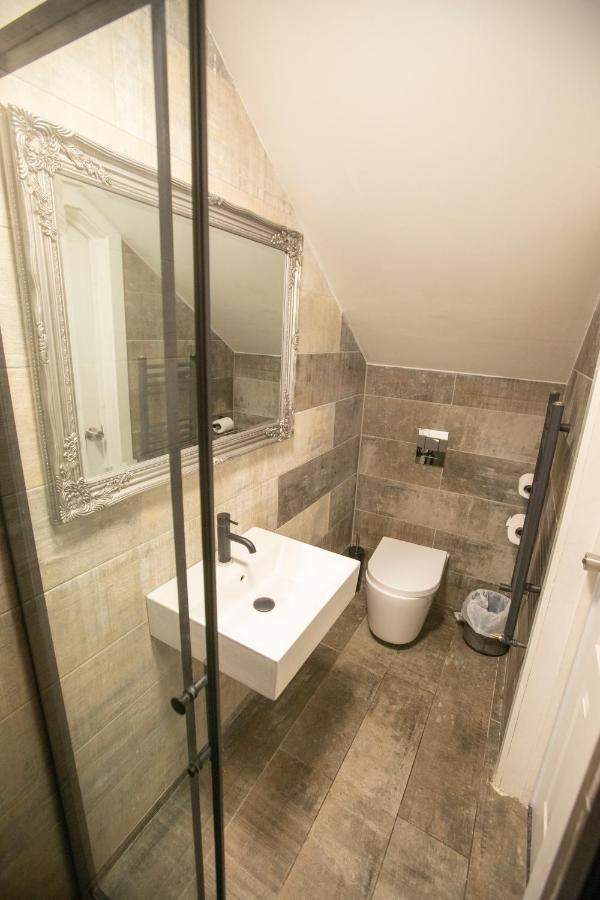 Comfotel Grn 3*