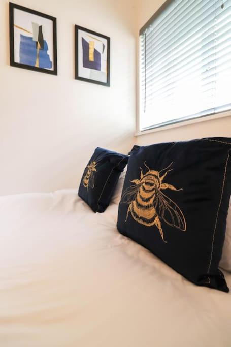 Apartamento Camber Hill - Long Offer