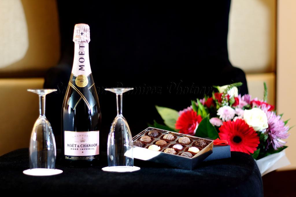 Montcalm Piccadilly Townhouse, West End 5* Londres