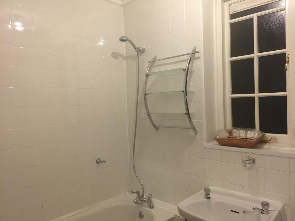 Bed & Breakfast Nice 3 *