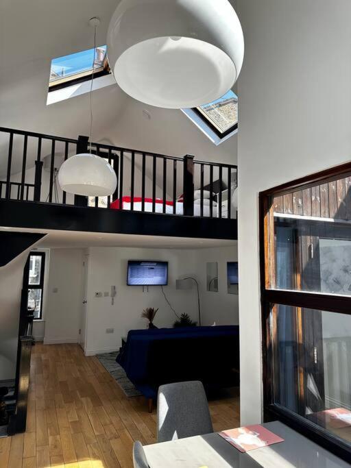 3bed2bath Paddington/edgware Londres
