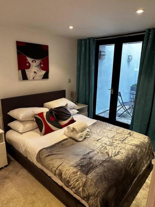 3bed2bath Paddington/edgware * Londres