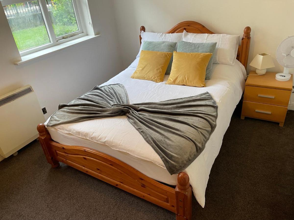 Apartment Surrey Docks Se16 Near Canada Water N Easy Access Canary Wharf