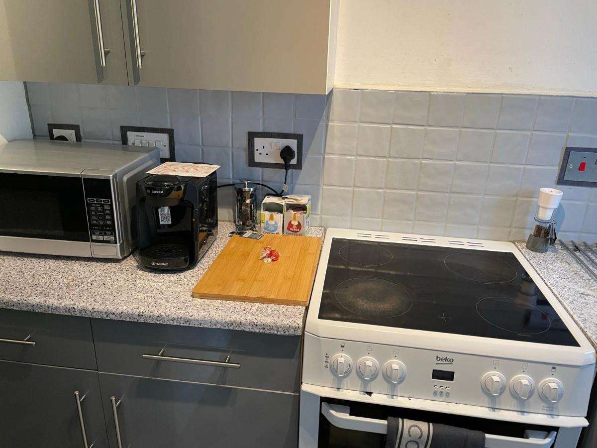Apartment Surrey Docks Se16 Near Canada Water N Easy Access Canary Wharf