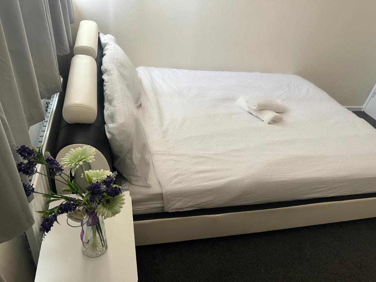 Hospedagem domiciliar Stunning 3 Bedroom Property- Large Londres