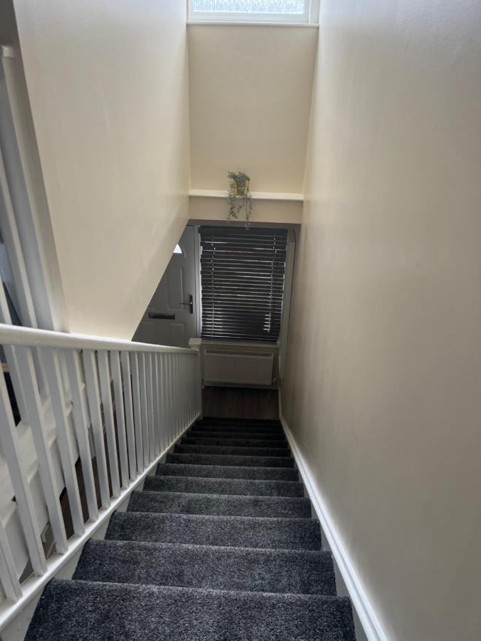 Hospedagem domiciliar Stunning 3 Bedroom Property- Large Londres