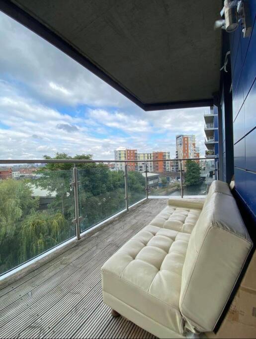 1 Bedroom *