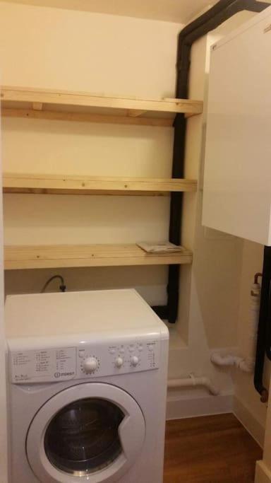 1 Bedroom * London