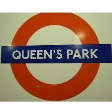 Apartment 118 Brondesbury Road *