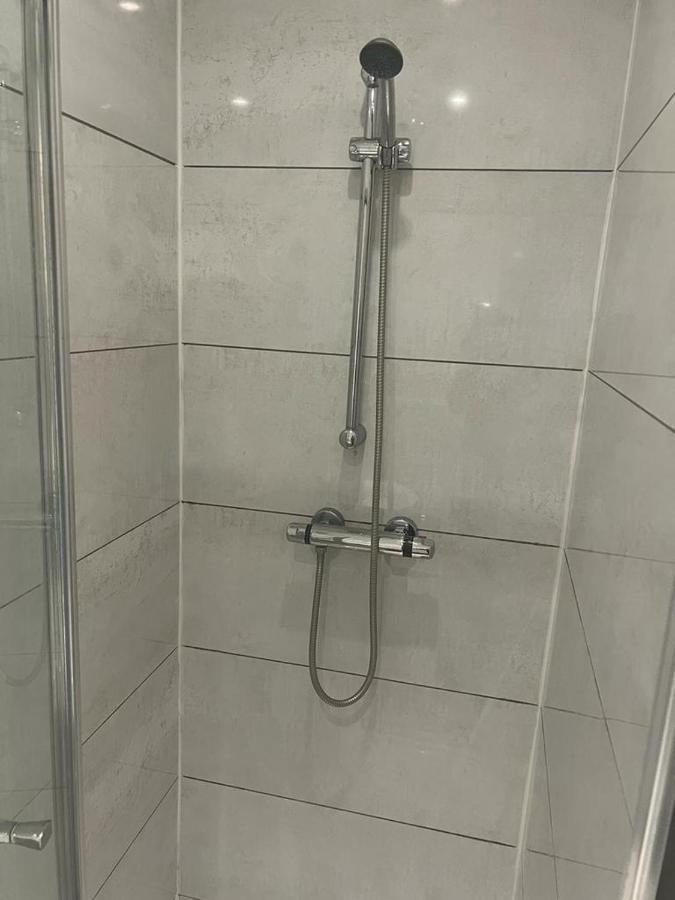 Amazing Flat 2 In Battersea Londres