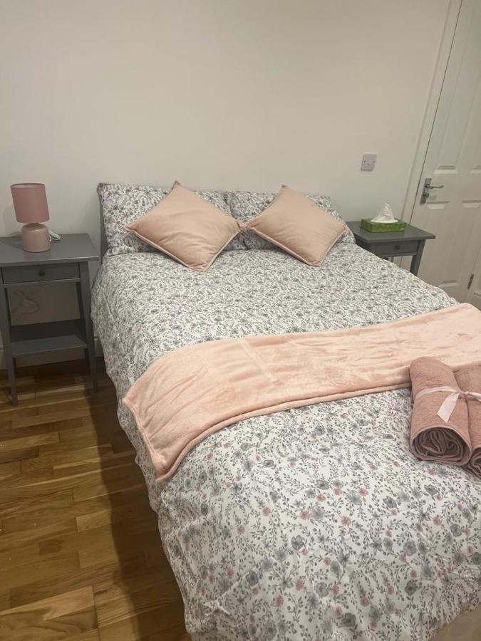 Apartamento Amazing Flat 2 In Battersea *