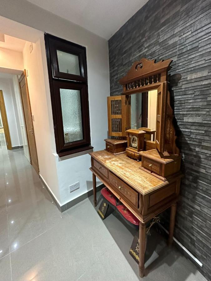 Casa de férias Charm - Stylish In Spacious Londres