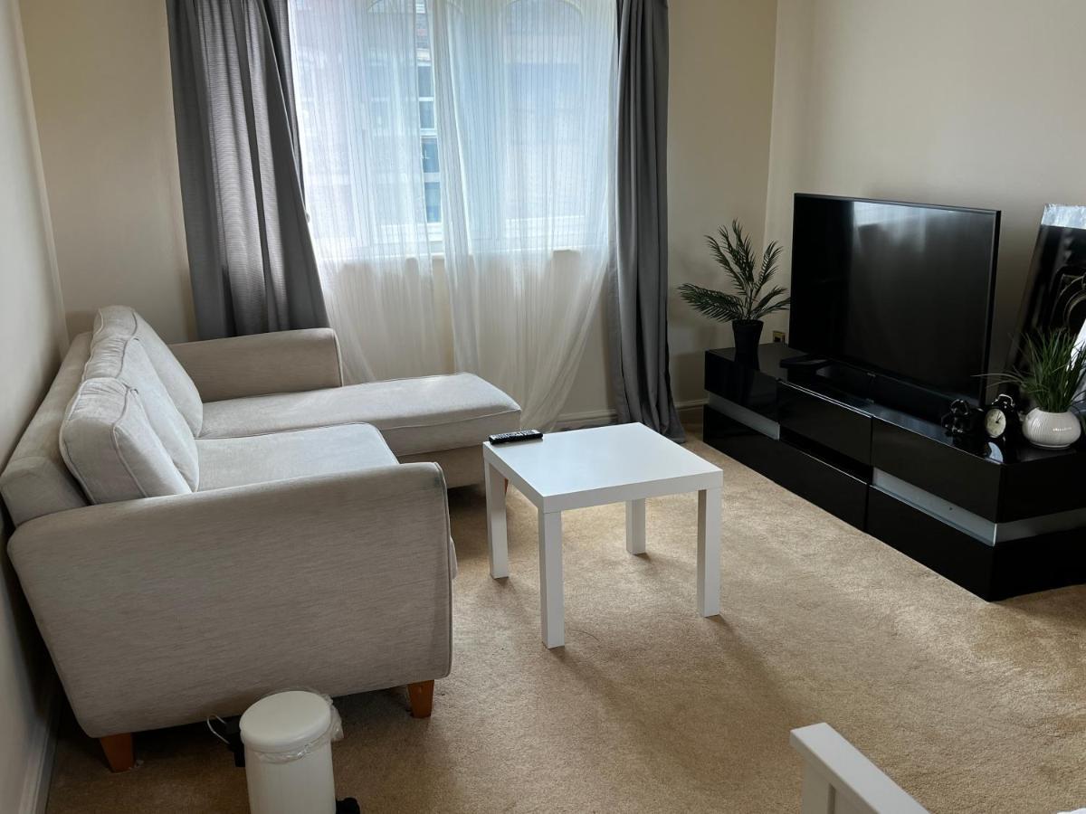 Apartment Imperial
