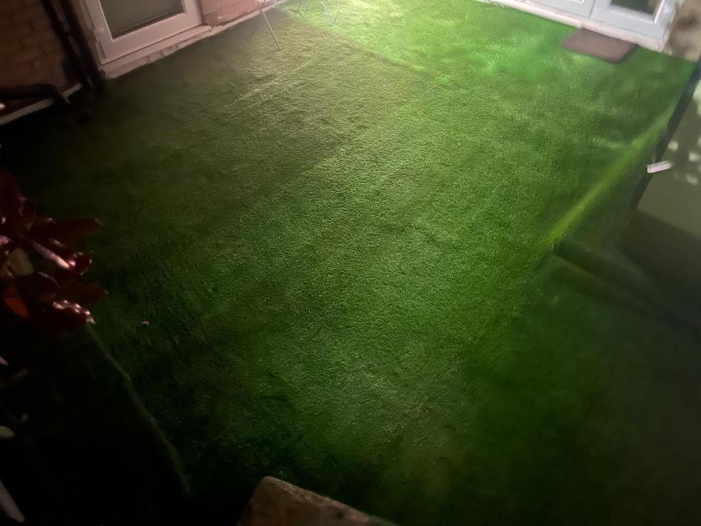 Apartamento Amazing Flat 2 In Battersea Londres