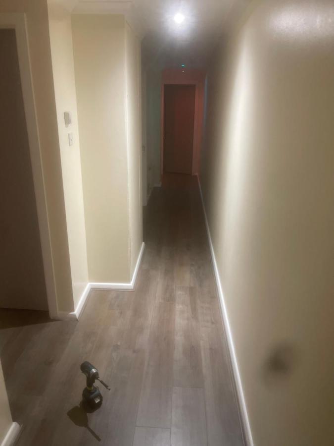 2 Bedroom In Stoke Newington * Londres