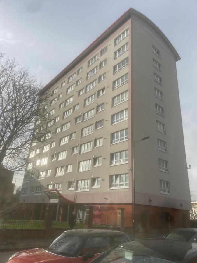 2 Bedroom In Stoke Newington Apartamento Londres