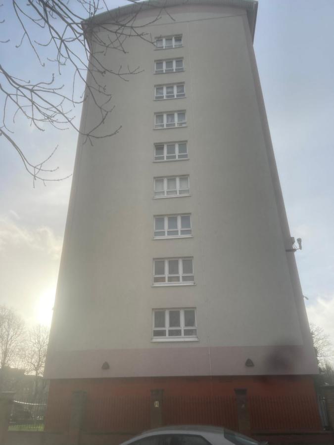 2 Bedroom In Stoke Newington Apartamento