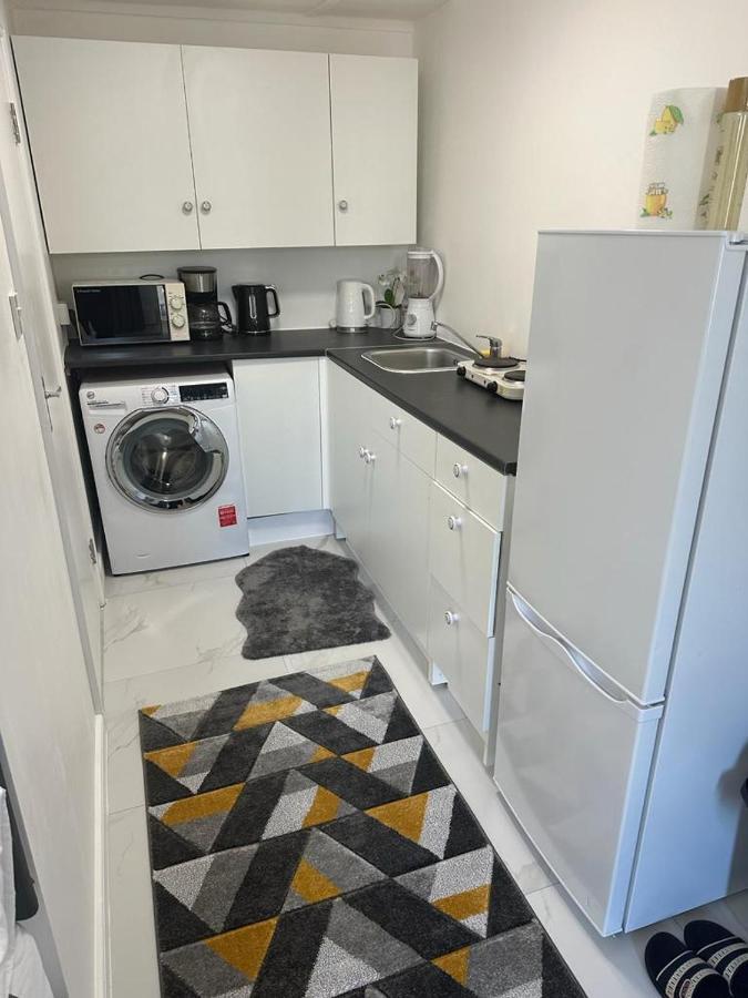 La Casa Place Apartment