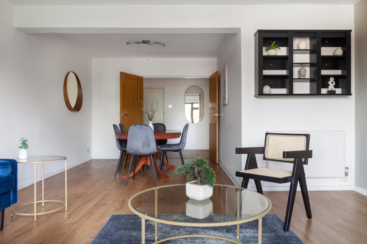 The Ealing Collection London