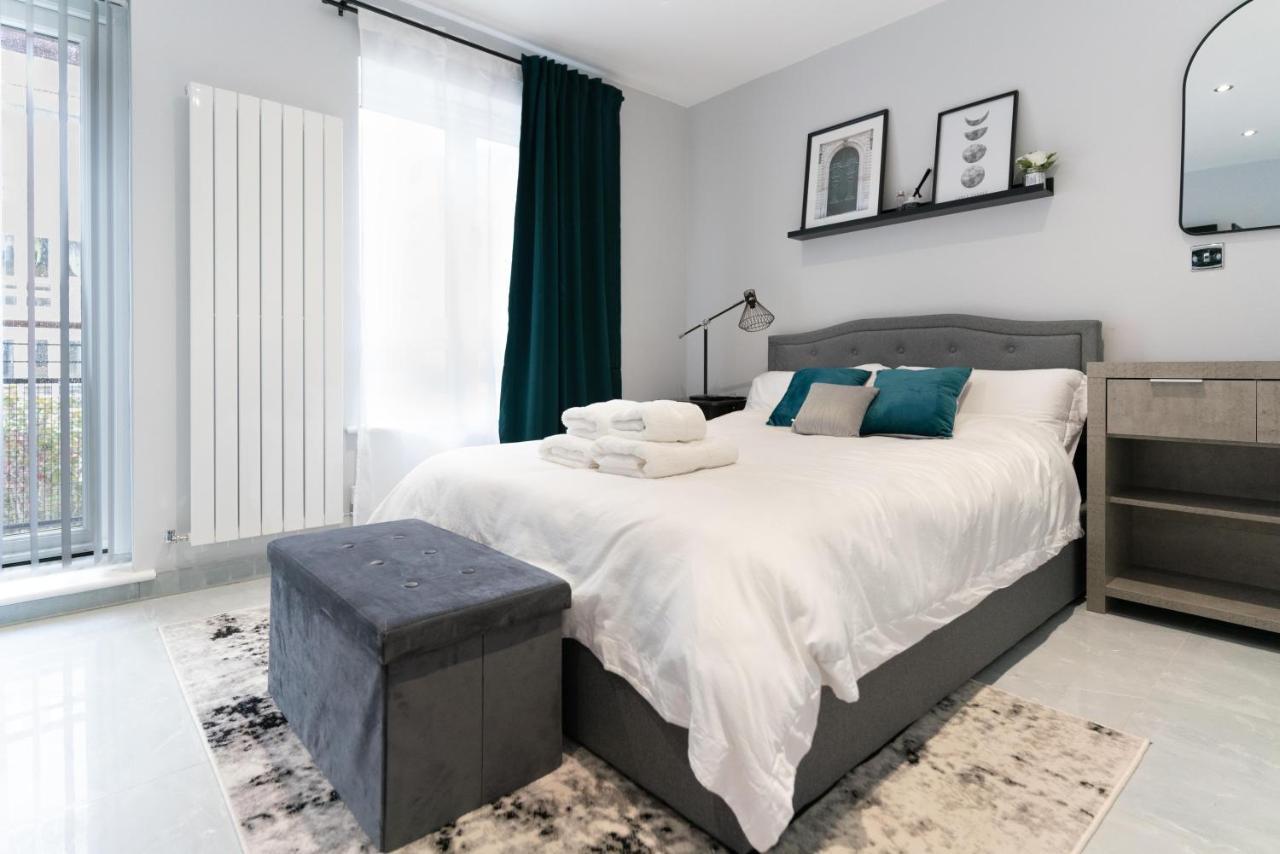 Guest house Luxury 5bd *