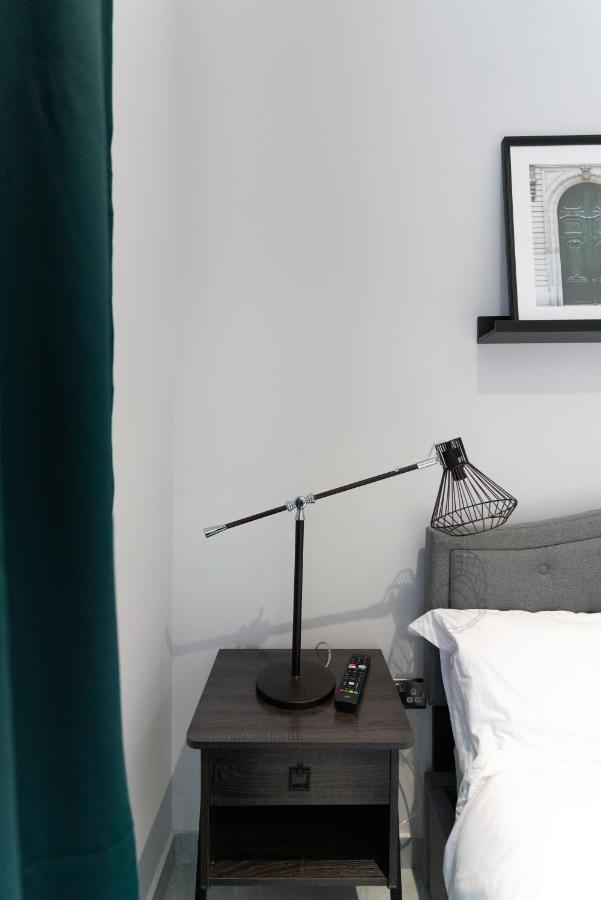 Guest house Luxury 5bd *