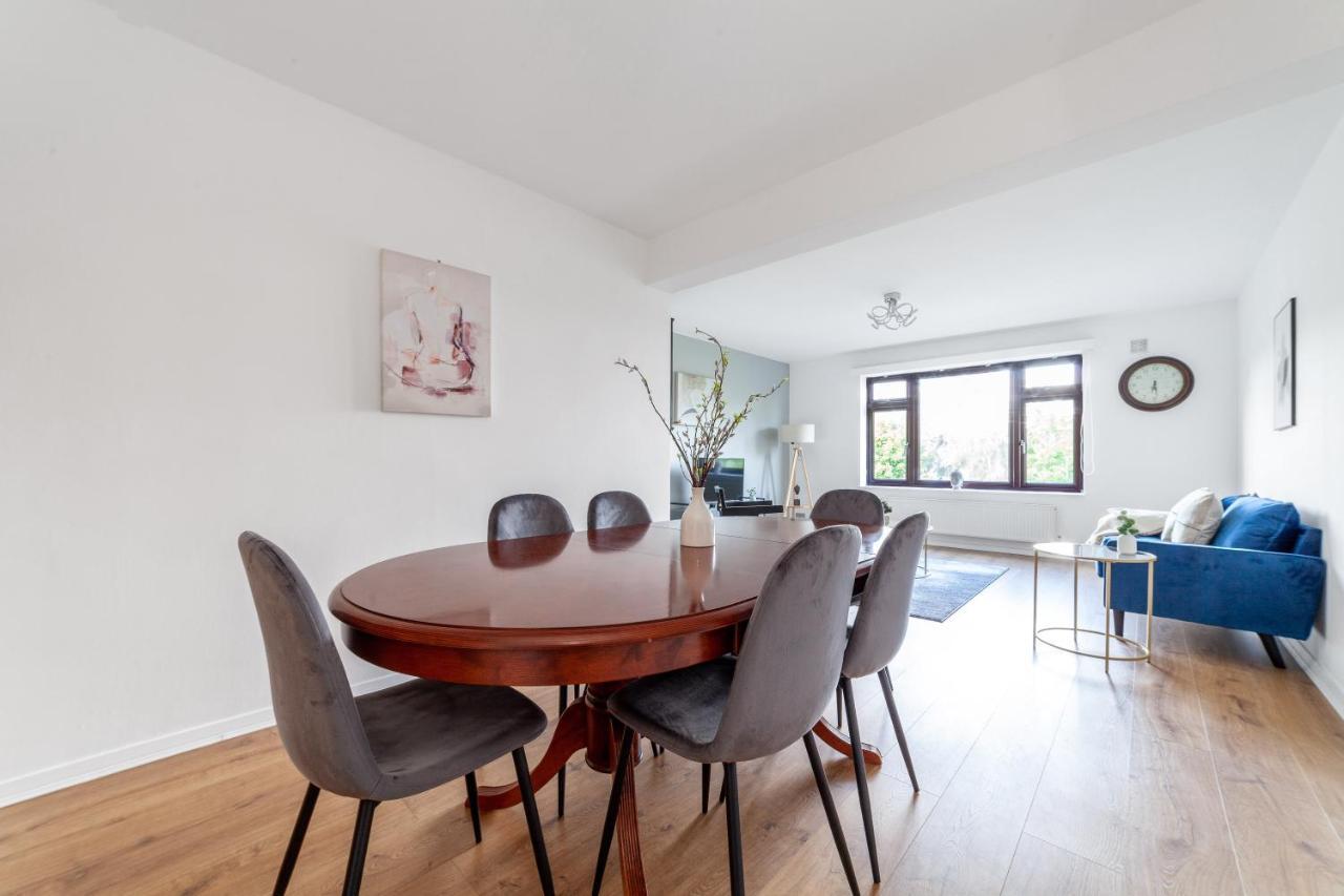 Apartment The Ealing Collection