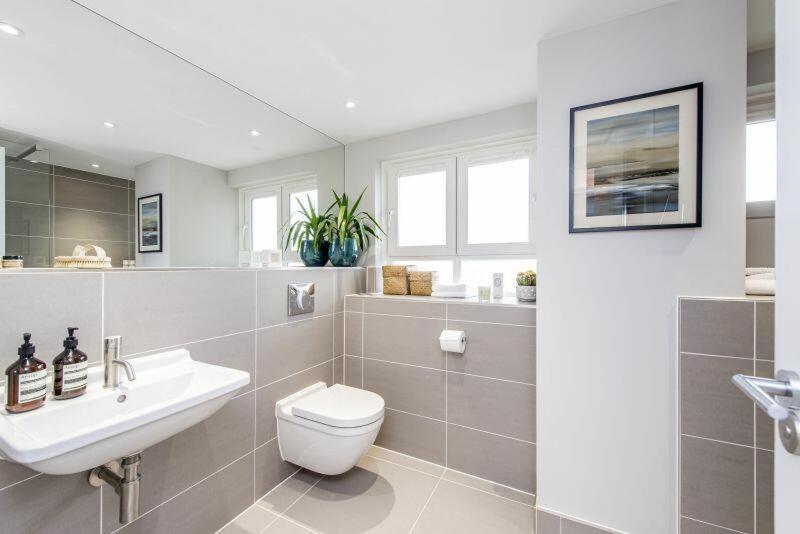 Apartamento Beautiful And Charming Near Boxpark *
