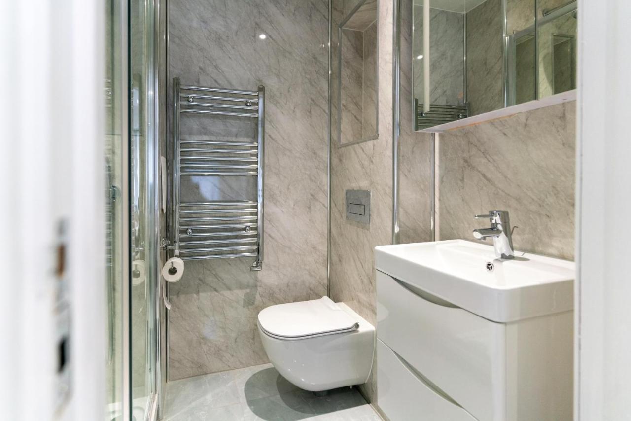 Guest house Luxury 5bd