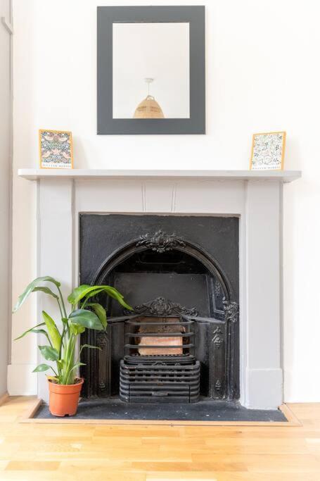 Spacious House Holiday home London