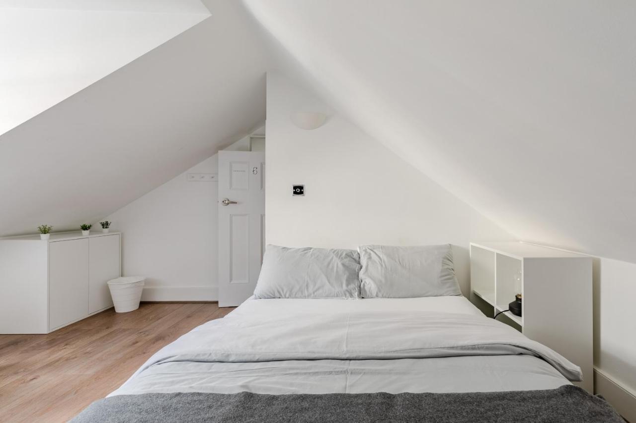 Guest house 193vbr *