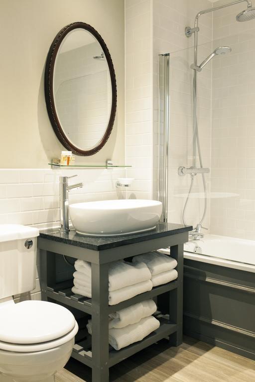Tulse Hill Hotel London