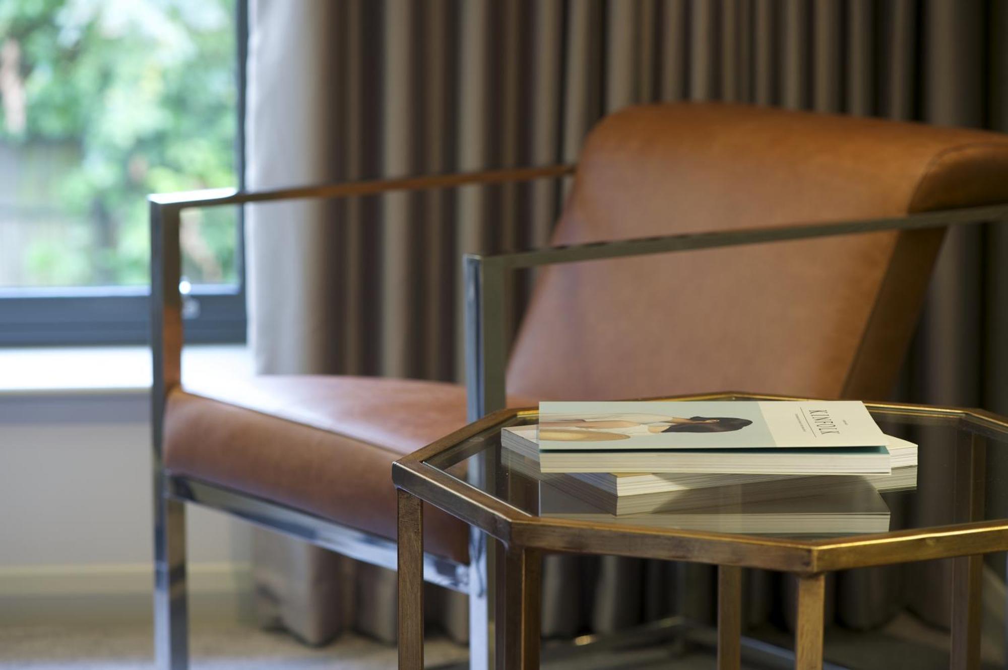 The - Putney Hotel