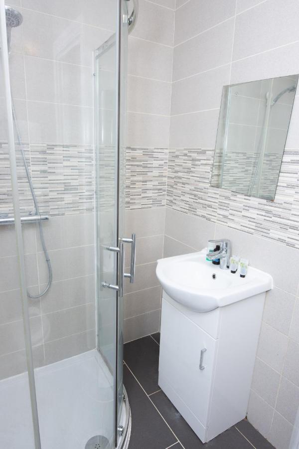 Apartment Evergreen Apartments-flat 7, *