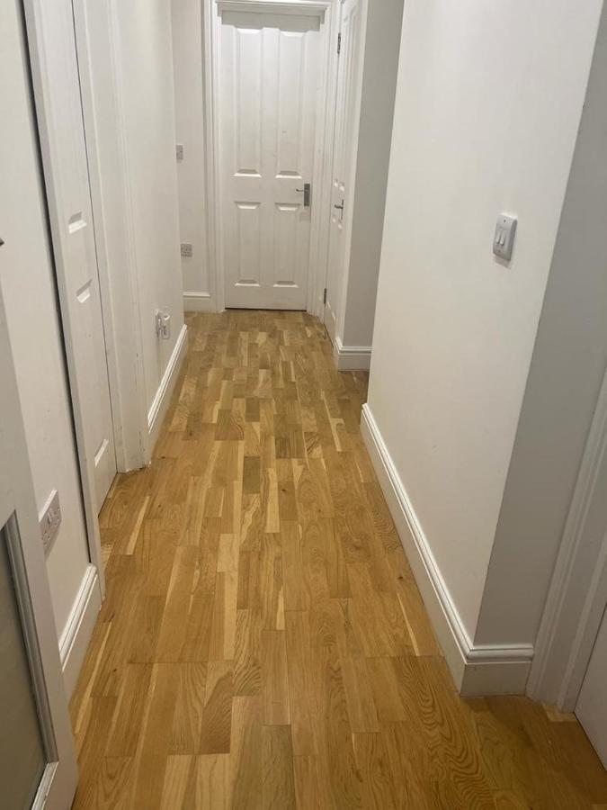 Amazing Flat 2 In Battersea Apartamento *