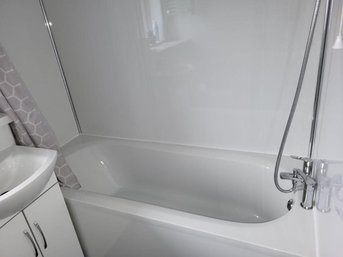 Apartment Delight Apartment, Close To Excel, Airport & O2! *