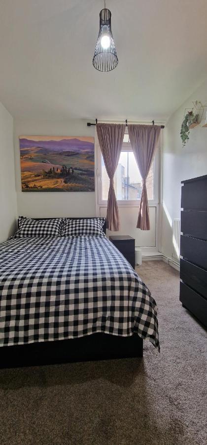 Homestay Cozy Central - Zone 2 - Stockwell