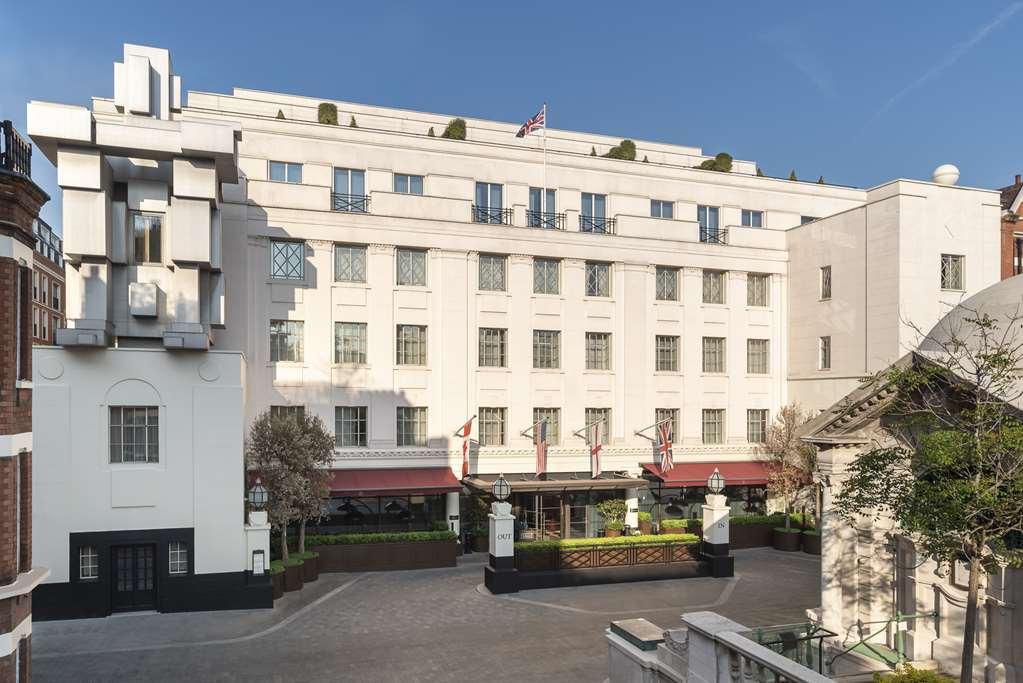 The Beaumont Mayfair Hotel Londres
