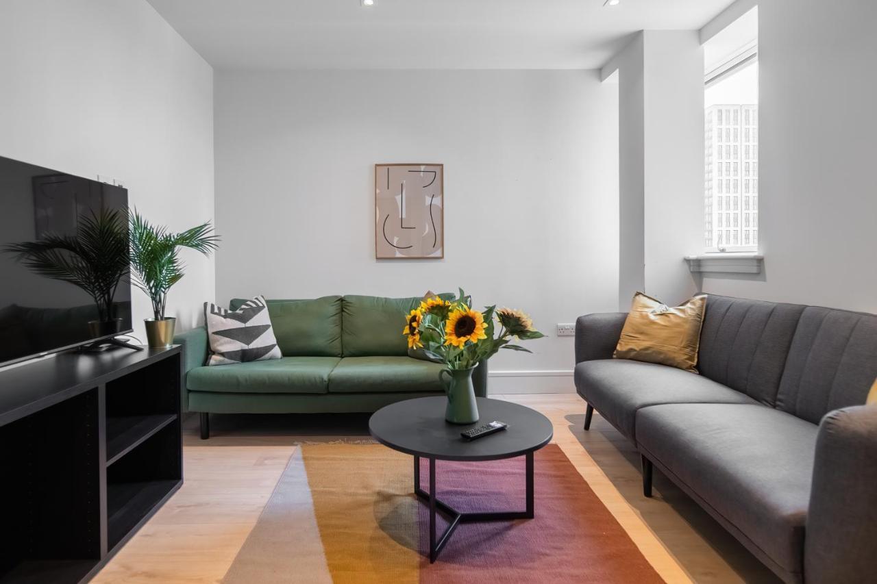 Livestay-modern Next To Wembley Stadium Apartment