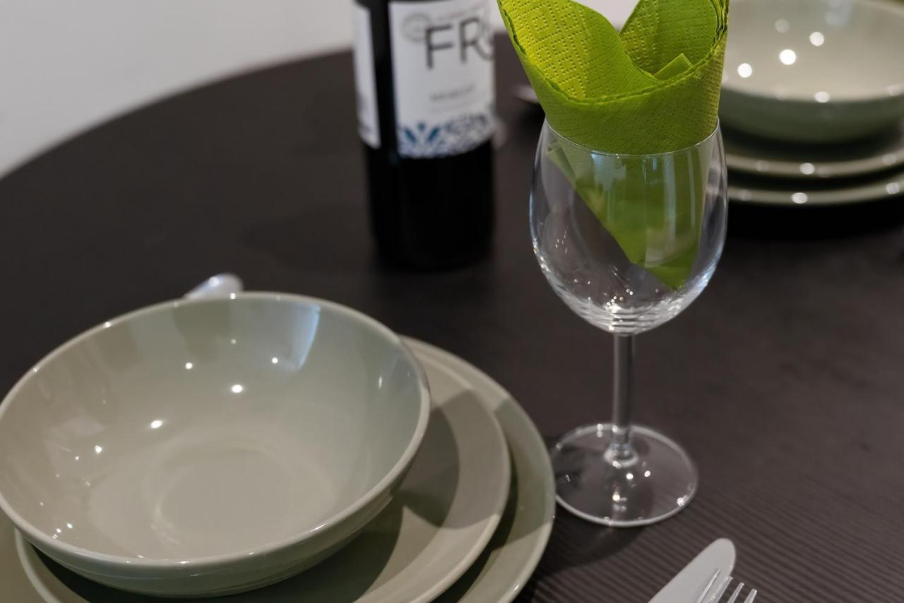 Livestay-modern Next To Wembley Stadium London