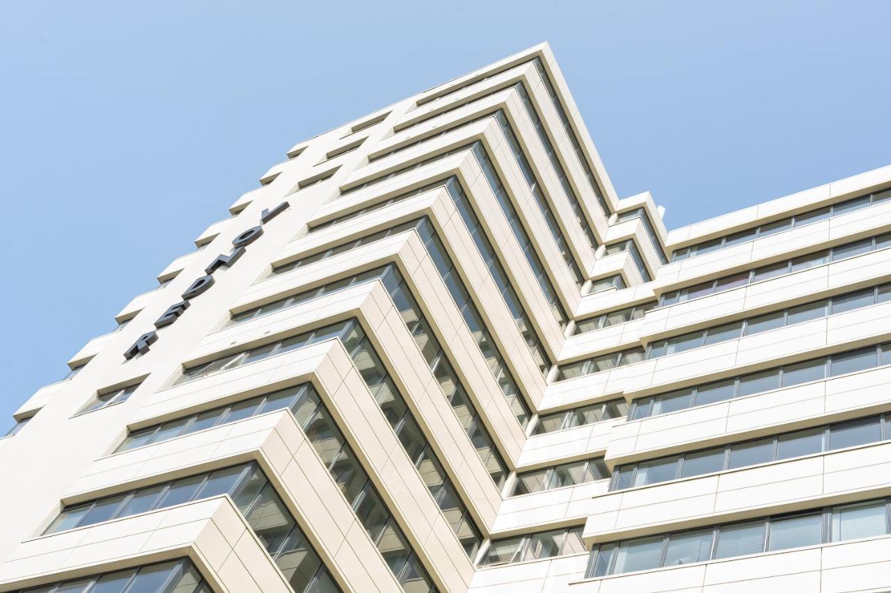 Livestay-modern Next To Wembley Stadium London