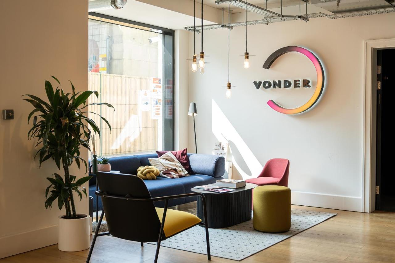Livestay-modern Next To Wembley Stadium * London