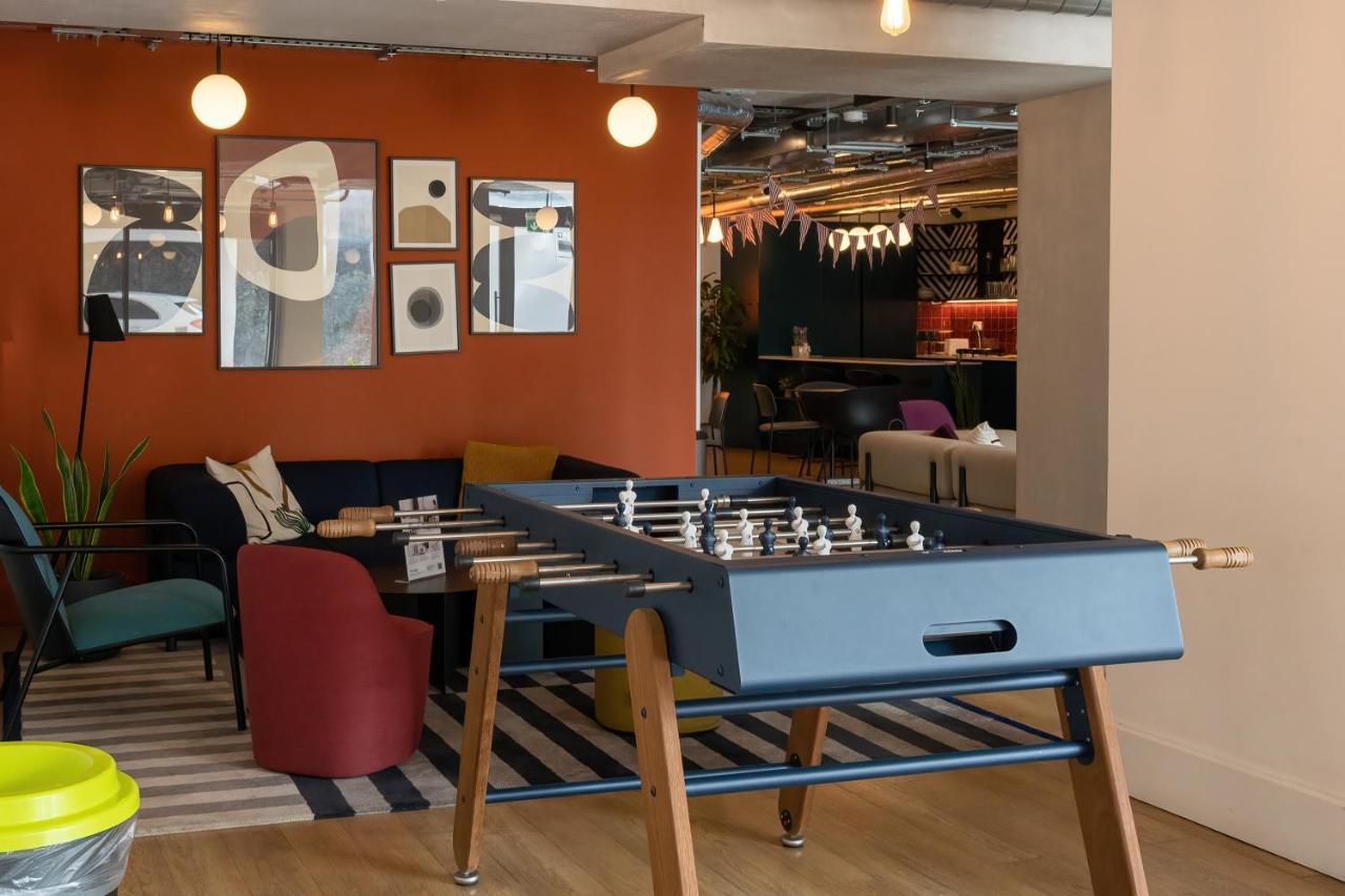 Livestay-modern Next To Wembley Stadium *