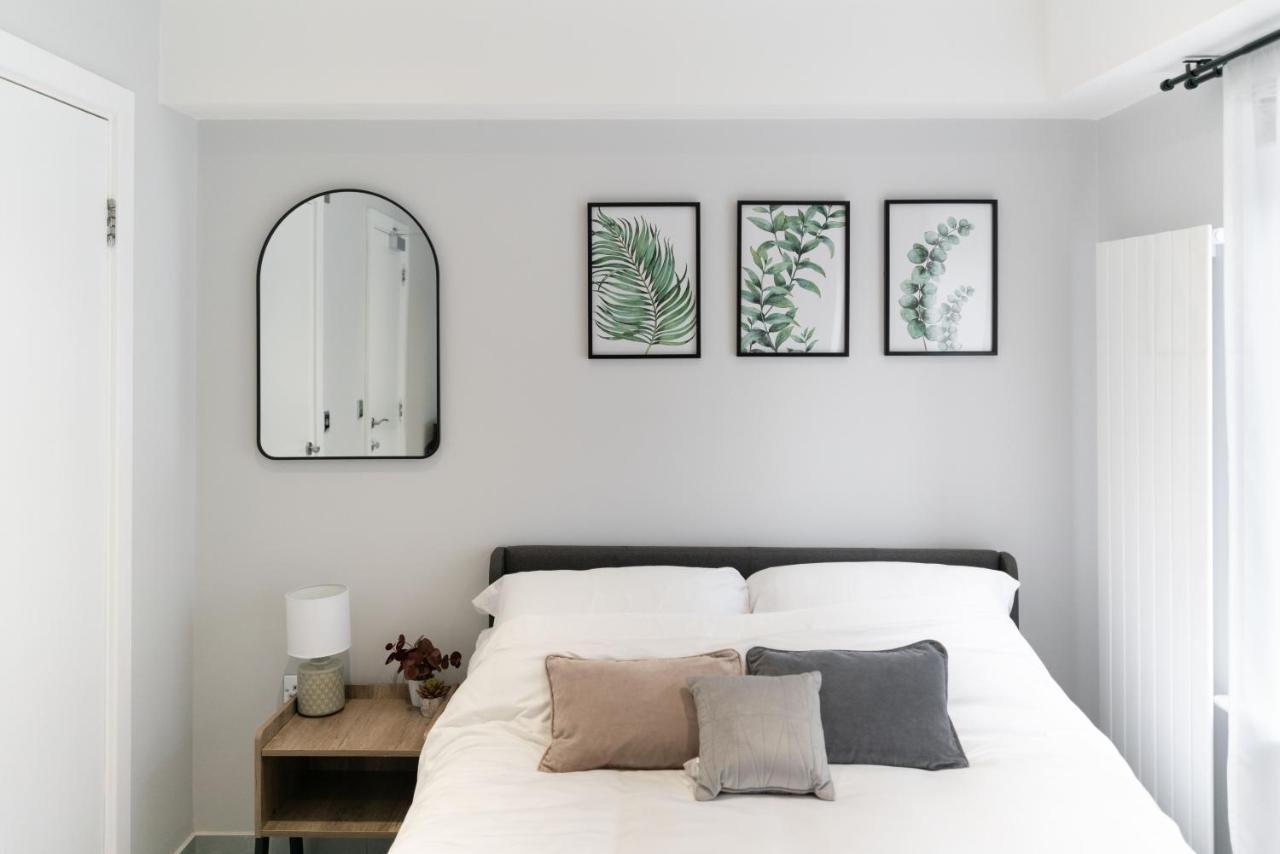 Luxury 5bd Guest house *